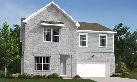 251 Limestone Way, Lebanon, TN 37087