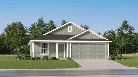 Other - 2314 Silvercloud Dr, Lockhart, TX 78644 photo 1 of 6