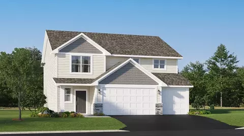 1832 Lincoln Ave, Saint Paul Park, MN 55071
