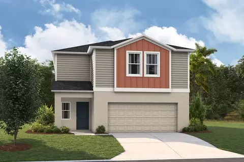 15265 Maude Landing Loop, Wimauma, FL 33598