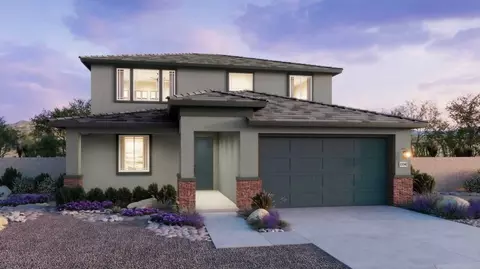3042 Elm Bend Rd, San Tan Valley, AZ 85143