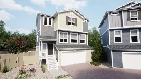 176 S Riverside Dr, Saratoga Springs, UT 84045