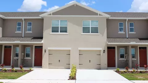 4294 Butterscotch Cir, Lakeland, FL 33811