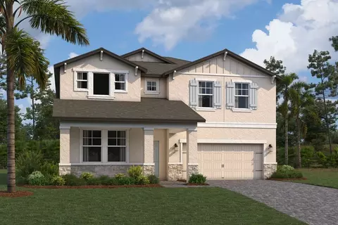 38393 Barrel Dr, Dade City, FL 33525