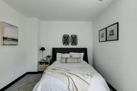 Bedroom - 731 Nebula Ln, Centerton, AR 72713 photo 6 of 8