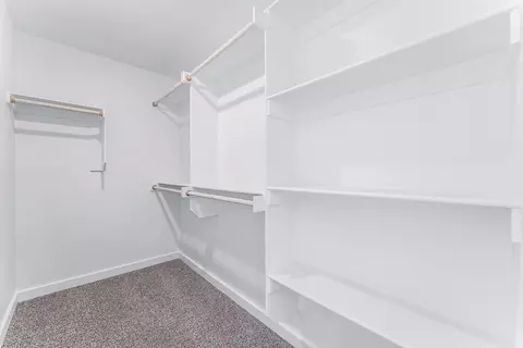 Other - 731 Nebula Ln, Centerton, AR 72713 photo 3 of 18