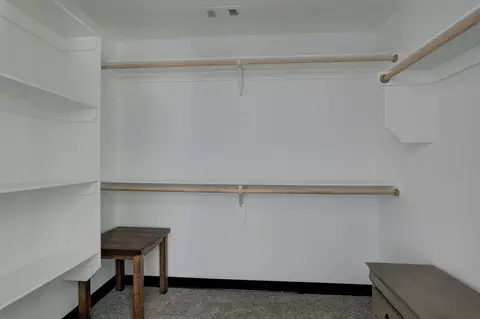 Other - 731 Nebula Ln, Centerton, AR 72713 photo 8 of 18