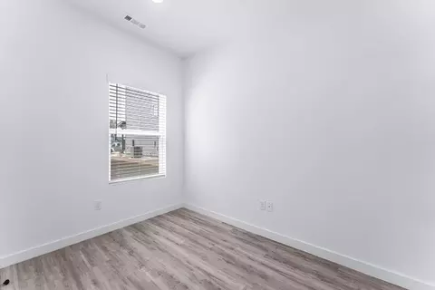 Other - 731 Nebula Ln, Centerton, AR 72713 photo 5 of 18