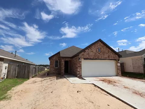 772 Autumn Cherry Trl, Magnolia, TX 77354