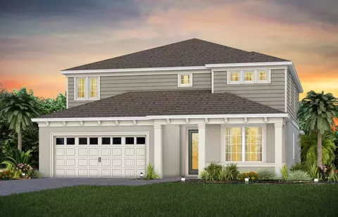 15338 Rising View Dr, Montverde, FL 34756
