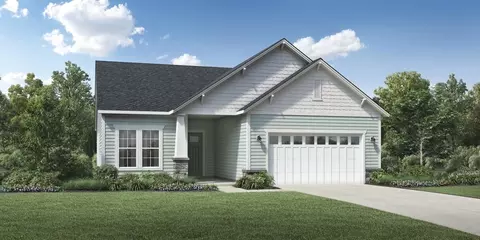 135 Cypress Ct, Hardeeville, SC 29927