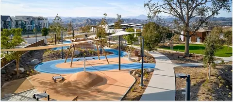 View/Area - 27320 Fox Den Pl, Valencia, CA 91381 photo 1 of 11