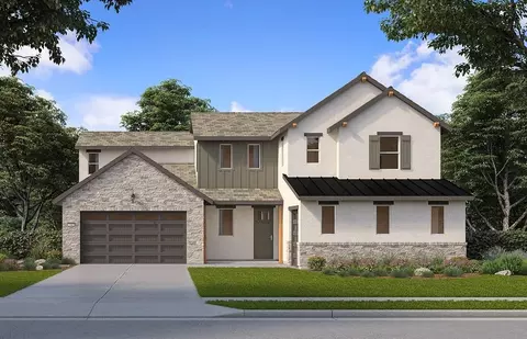 28716 Orange Park Dr, Castaic, CA 91384