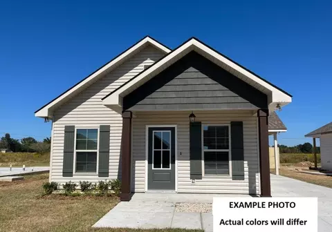 212 Hester Way, Carencro, LA 70520