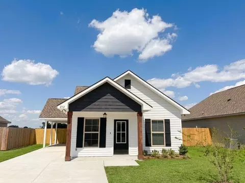 212 Hester Way, Carencro, LA 70520