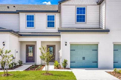 430 Sol Vista Dr, Dundee, FL 33838