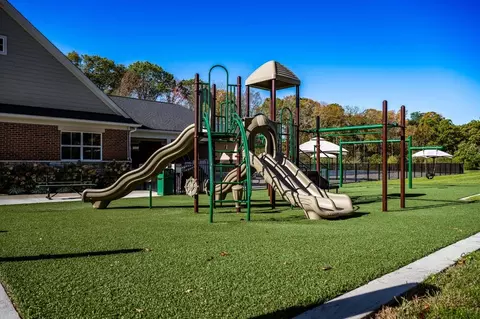 View/Area - 5817 Montrose Ct, Morrow, OH 45152 photo 21 of 26