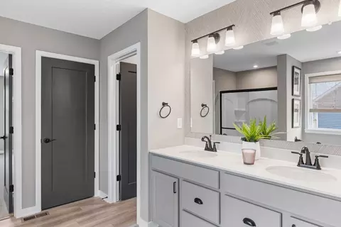 Other - 5817 Montrose Ct, Morrow, OH 45152 photo 8 of 42