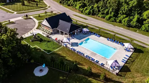Other - 5817 Montrose Ct, Morrow, OH 45152 photo 21 of 42