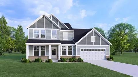 5564 Gaston Rd, Avon, IN 46123