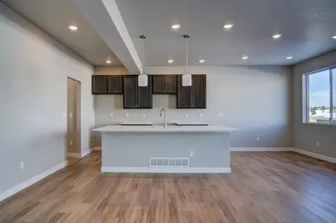 Living - 13502 Arriba Dr, Peyton, CO 80831 photo 5 of 9
