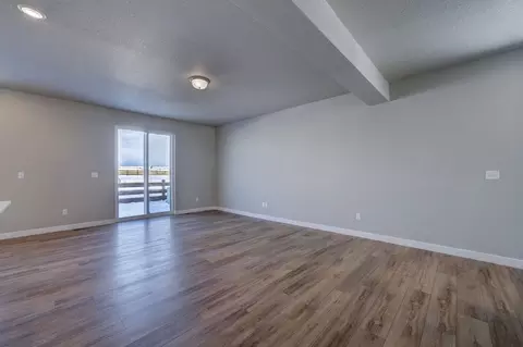 Living - 13502 Arriba Dr, Peyton, CO 80831 photo 8 of 9