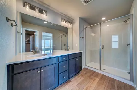 Bath - 13502 Arriba Dr, Peyton, CO 80831 photo 4 of 8