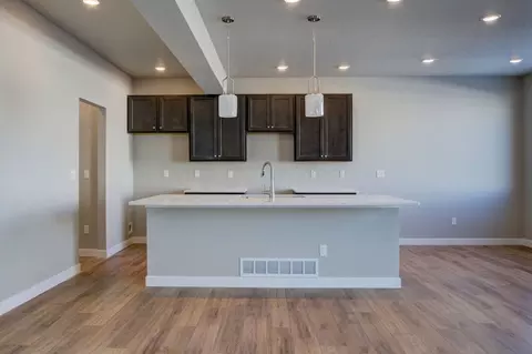 Living - 13502 Arriba Dr, Peyton, CO 80831 photo 6 of 9