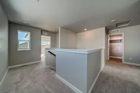Entry Way - 13502 Arriba Dr, Peyton, CO 80831 photo 3 of 4
