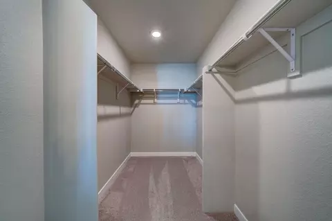 Other - 13502 Arriba Dr, Peyton, CO 80831 photo 3 of 7