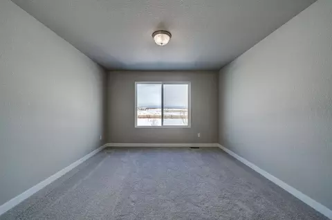 Bedroom - 13502 Arriba Dr, Peyton, CO 80831 photo 10 of 18