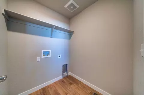 Other - 13502 Arriba Dr, Peyton, CO 80831 photo 2 of 7