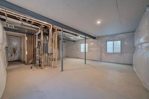 Other - 13502 Arriba Dr, Peyton, CO 80831 photo 5 of 7
