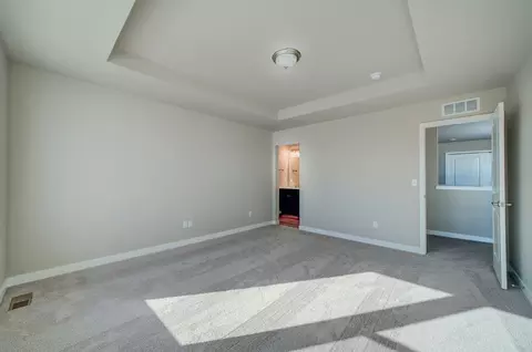 Bedroom - 13502 Arriba Dr, Peyton, CO 80831 photo 2 of 18