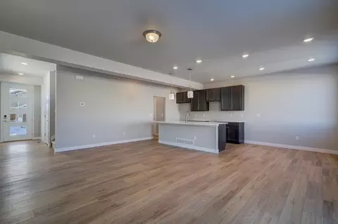 Living - 13502 Arriba Dr, Peyton, CO 80831 photo 1 of 9