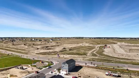 View/Area - 13502 Arriba Dr, Peyton, CO 80831 photo 2 of 2