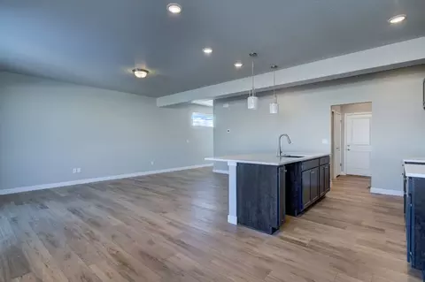 Living - 13502 Arriba Dr, Peyton, CO 80831 photo 4 of 9
