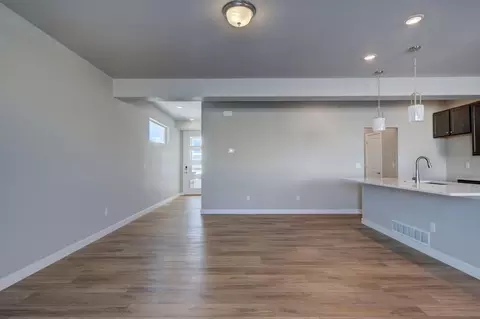Living - 13502 Arriba Dr, Peyton, CO 80831 photo 9 of 9