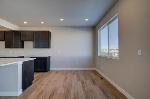 Living - 13502 Arriba Dr, Peyton, CO 80831 photo 2 of 9