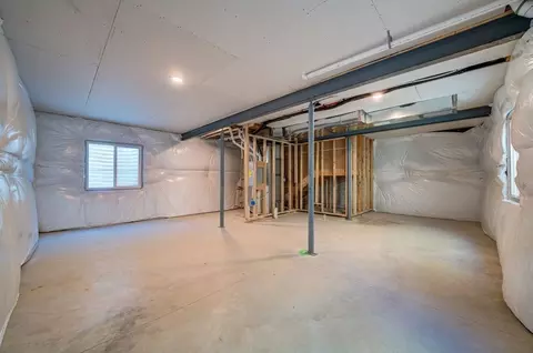 Other - 13502 Arriba Dr, Peyton, CO 80831 photo 6 of 7