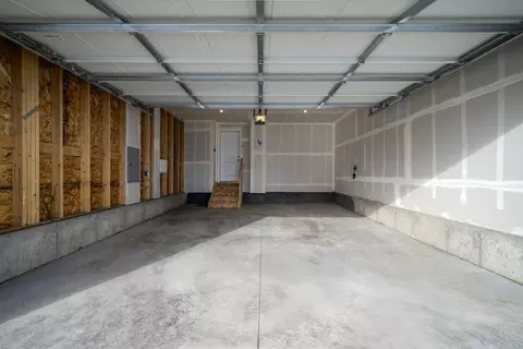 Other - 13502 Arriba Dr, Peyton, CO 80831 photo 7 of 7