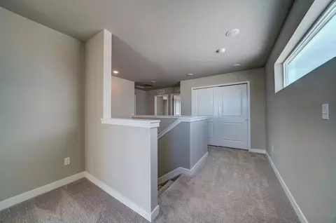 Entry Way - 13502 Arriba Dr, Peyton, CO 80831 photo 4 of 4