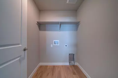 Other - 13502 Arriba Dr, Peyton, CO 80831 photo 4 of 7