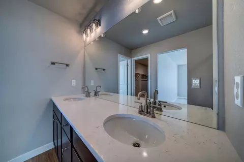 Bath - 13502 Arriba Dr, Peyton, CO 80831 photo 7 of 8
