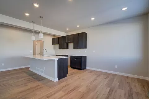 Living - 13502 Arriba Dr, Peyton, CO 80831 photo 3 of 9