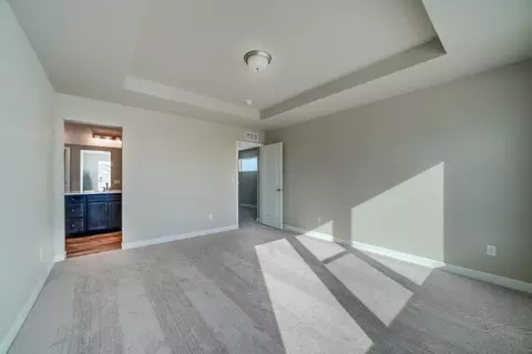 Bedroom - 13502 Arriba Dr, Peyton, CO 80831 photo 1 of 18