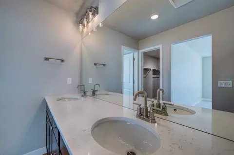 Bath - 13502 Arriba Dr, Peyton, CO 80831 photo 8 of 8