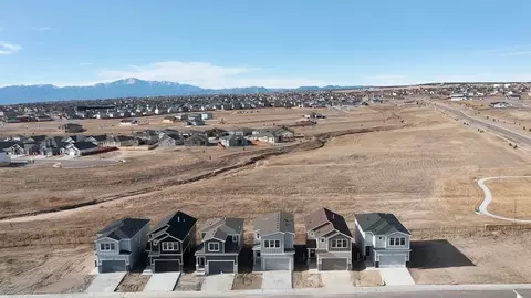 View/Area - 13502 Arriba Dr, Peyton, CO 80831 photo 1 of 2