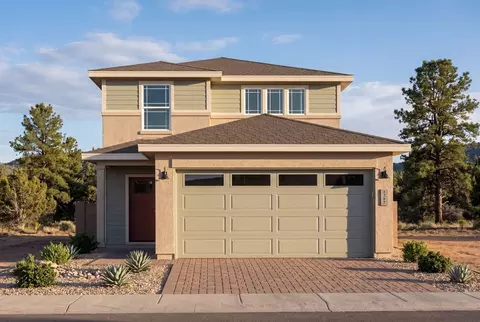 1259 Deadwood Ln, Prescott, AZ 86305