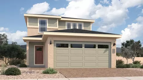 1259 Deadwood Ln, Prescott, AZ 86305
